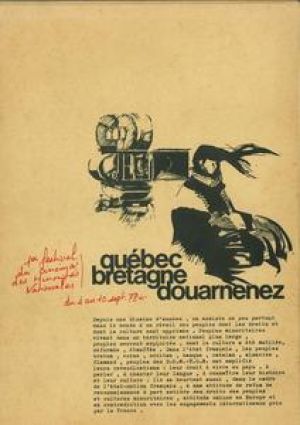Quebec
