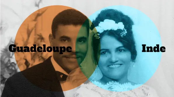 1+1=NOUS