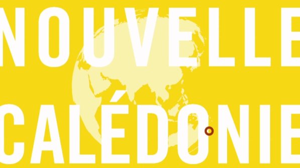 1+1 Nouvelle Calédonie