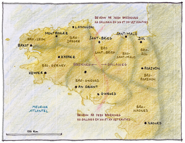 bretagne-bretagne-br.png