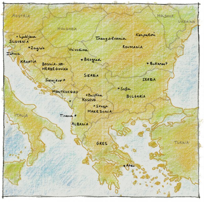 bretagne_balkans_breton.jpg