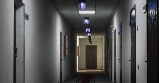 Asie centrale : l'appel de Daech