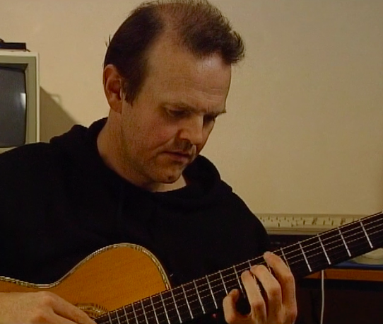 jacques pellen 