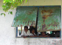 vanuatu