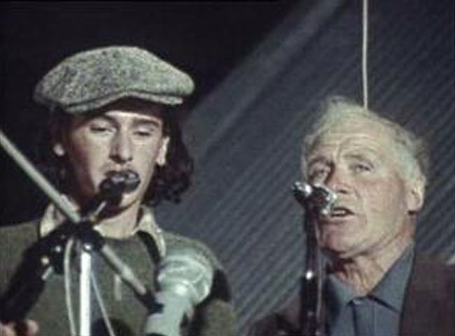  ©José-MAria Berzosa /INA