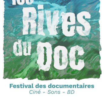 Les rives du doc