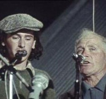  ©José-MAria Berzosa /INA